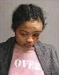 Family demands justice as trial begins in DUI crash that claimed two women’s lives.￼￼