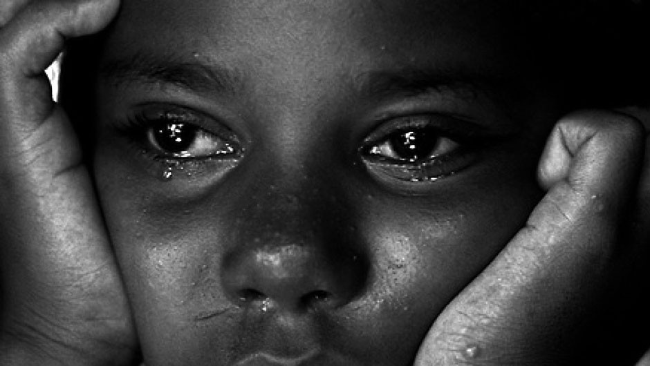 Justice and Deterrence: Contrasting Global Responses to Crimes Against Children.￼￼