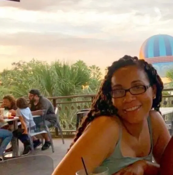 New Jersey teacher allegedly killed by her husband as she was planning to leave him, with her daughter recalling her mother’s final, tragic moments.￼￼