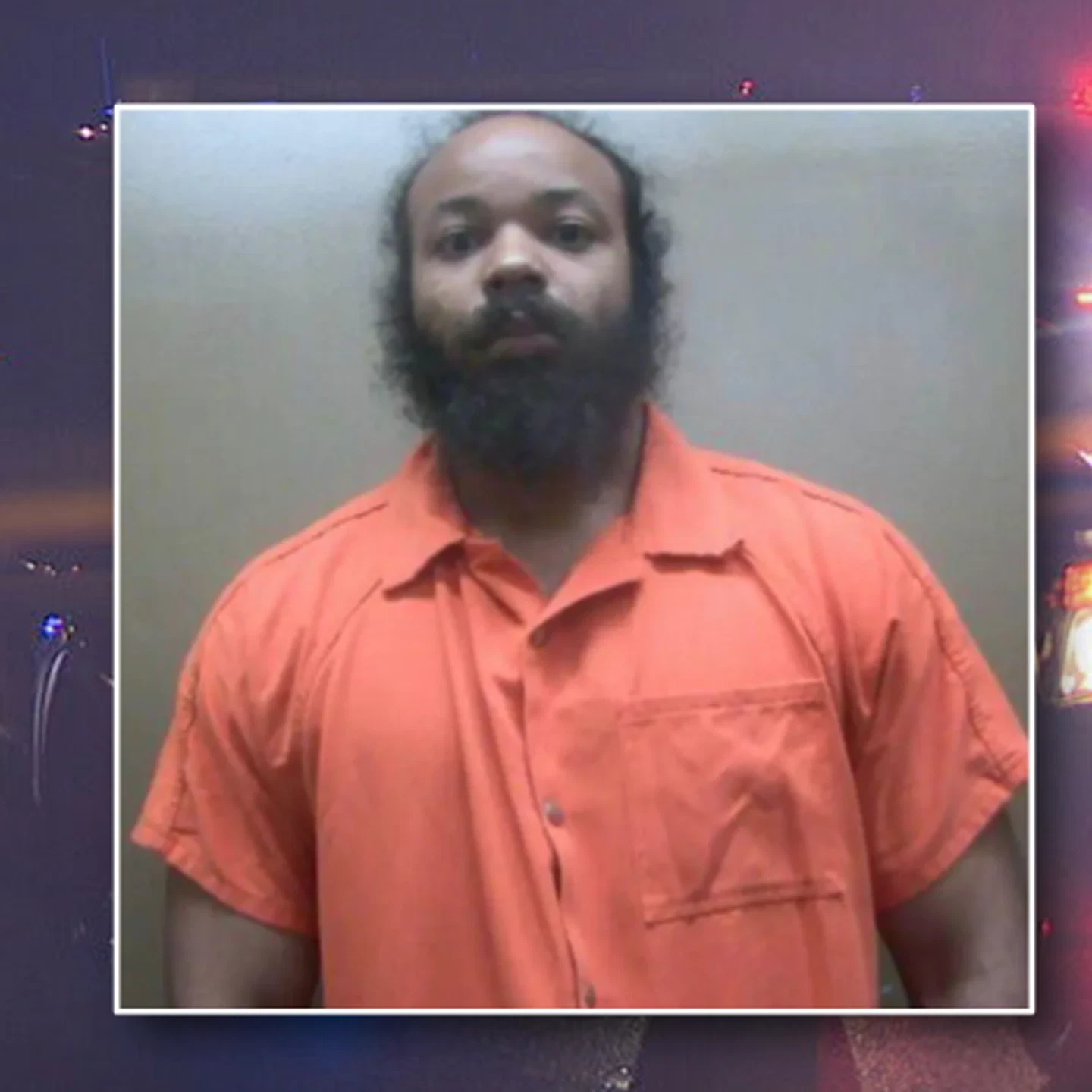 Mississippi man faces charges for killing his mother, allegedly disposing of her remains by flushing them down a toilet.￼￼