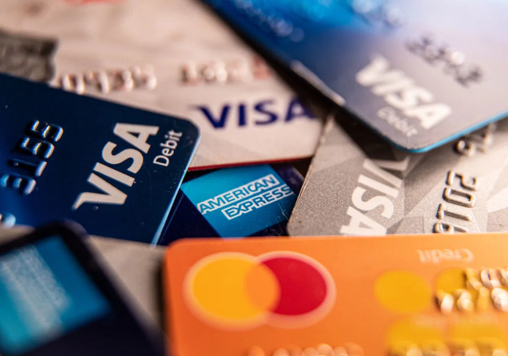 Redemption Bank Introduces Debit Card to Increase Financial Opportunities for Single Mothers.