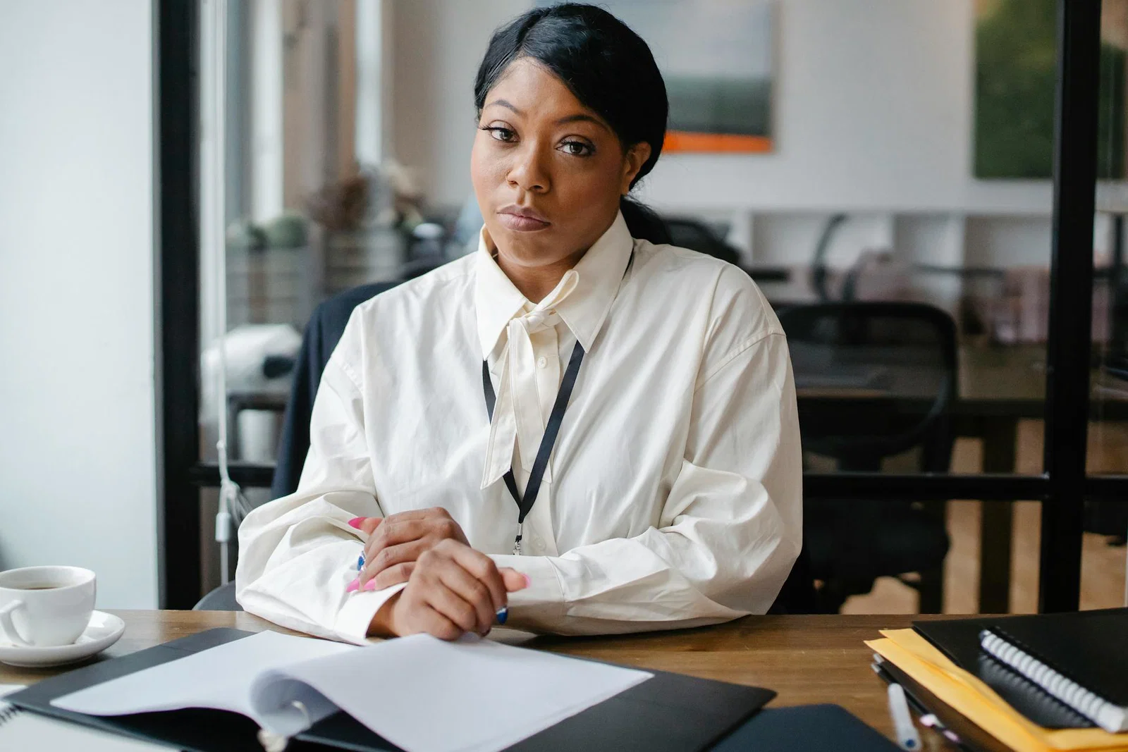 Are Women Penalized for Serving on Prestigious Corporate Boards?