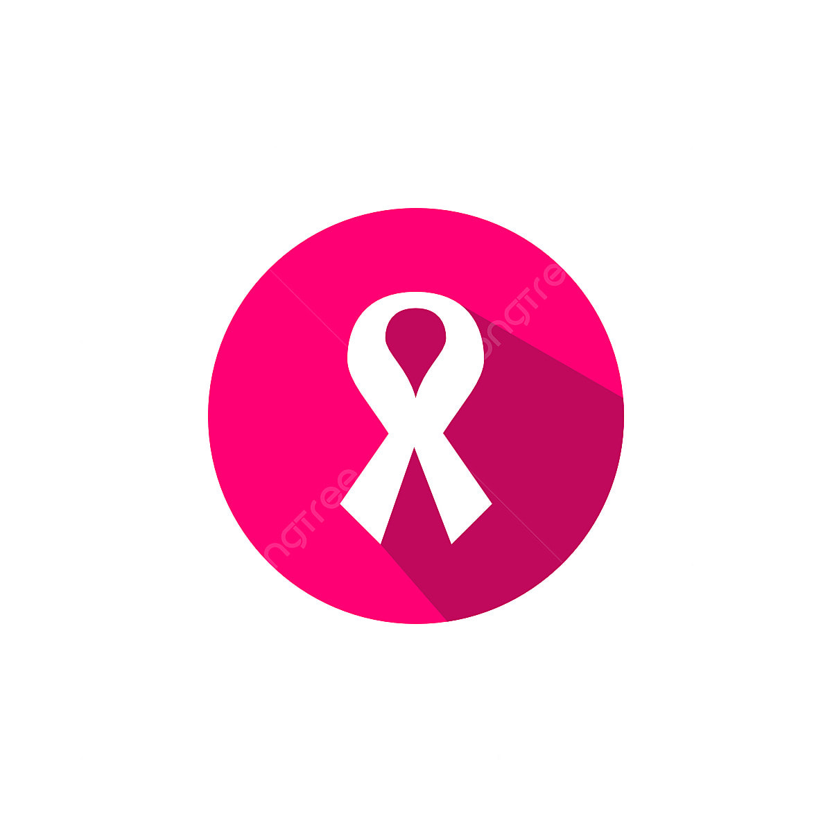 An investigation has been launched after multiple female teachers at the same high school were diagnosed with breast cancer around the same time.