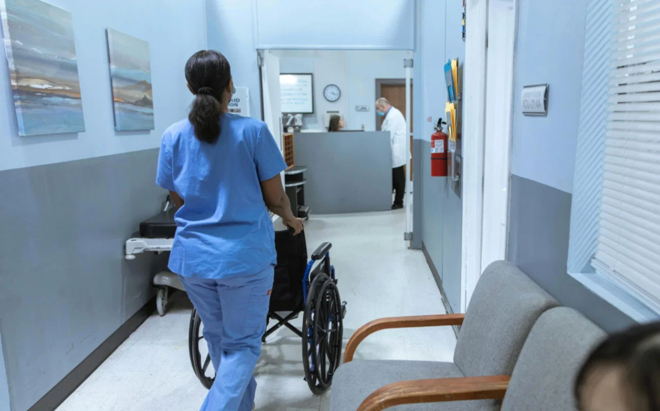From Wash Tubs to Boardrooms: Why the Story of Black Women’s Labor Still Matters. From Wash Tubs to Boardrooms: Why the Story of Black Women’s Labor Still Matters.